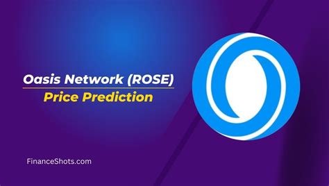 Rose Price Prediction